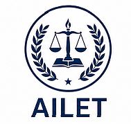 AILET
