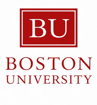 Boston-NEW