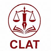 CLAT