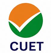 CUET