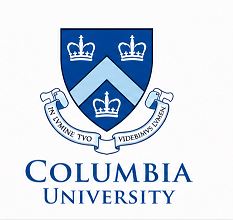 Columbia