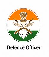 Defence Officer