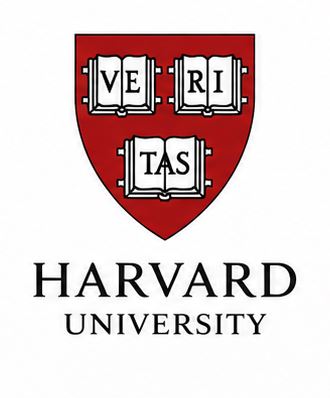 Harvard