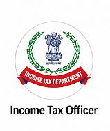 Income Tax Officer
