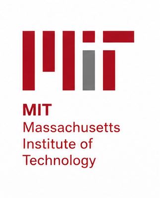 MIT