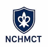 NCHMAT