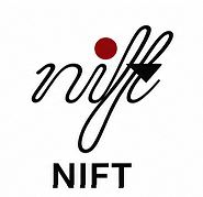 NIFT
