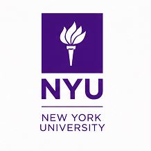 NYU