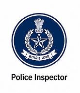Police Inspector