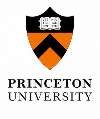 Princeton
