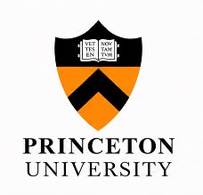 Princeton