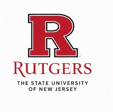 RUTGERS