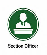 Section Officer