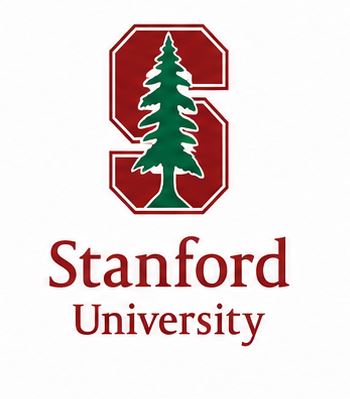 Stanford