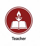 Teacher