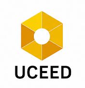 UCEED
