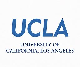 UCLA