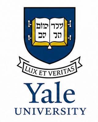 Yale
